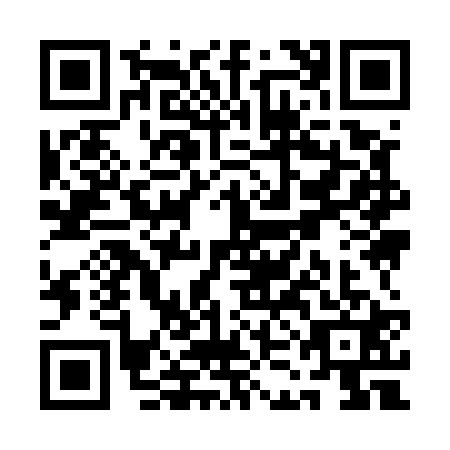 QR code for QKI5213