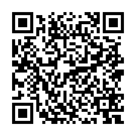 QR code for QKI5698