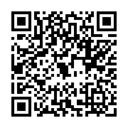 QR code for QKI6153