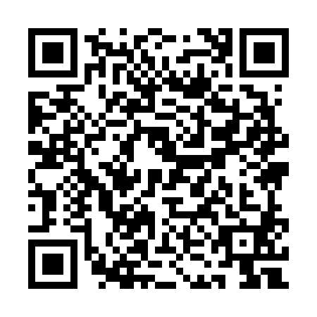 QR code for QKI6808