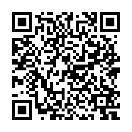 QR code for QKI7036