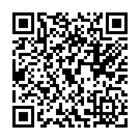 QR code for QKJ3447