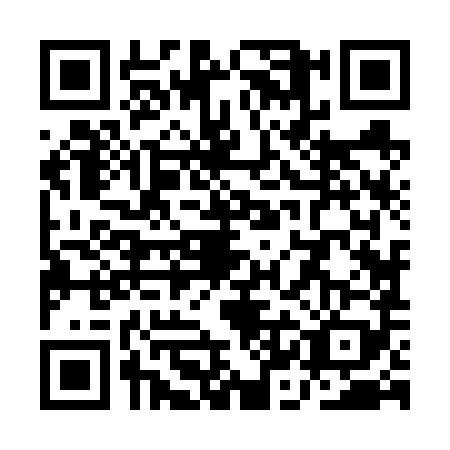 QR code for QKJ6891