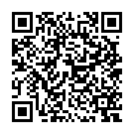QR code for QKK0566