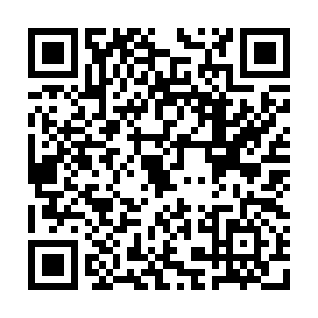 QR code for QKK2964