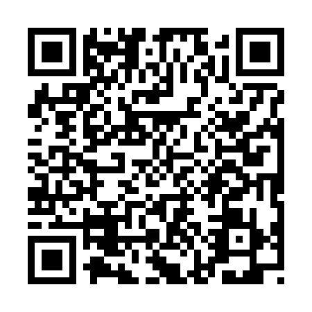 QR code for QKK6399