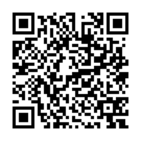 QR code for QKK7745