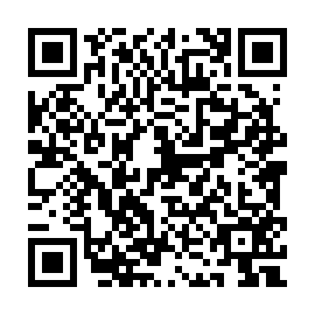 QR code for QKL2568