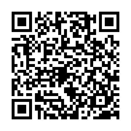 QR code for QKL3644