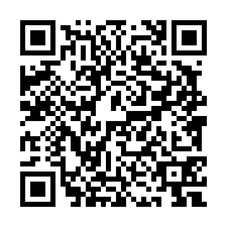 QR code for QKL4706