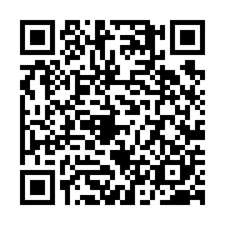 QR code for QKL6006
