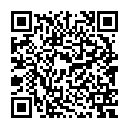 QR code for QKL6612