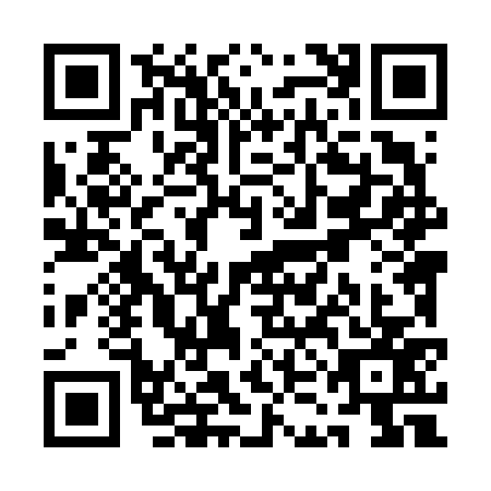 QR code for QKL6773