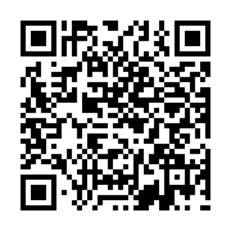 QR code for QKL7213