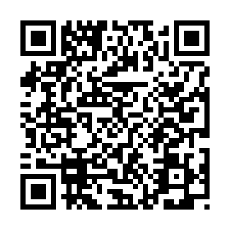 QR code for QKL7299