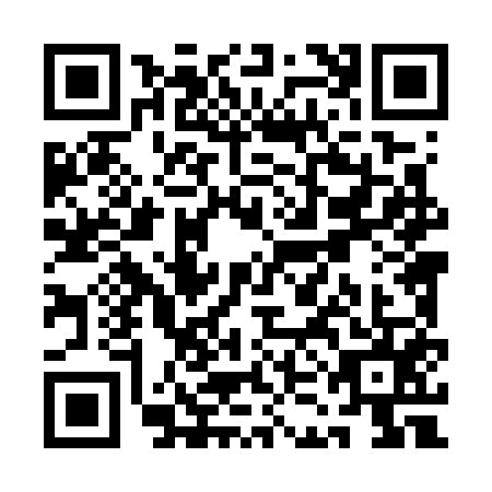 QR code for QKL7551
