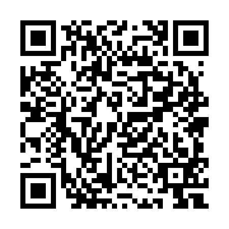 QR code for QKM2931