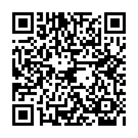 QR code for QKM3691