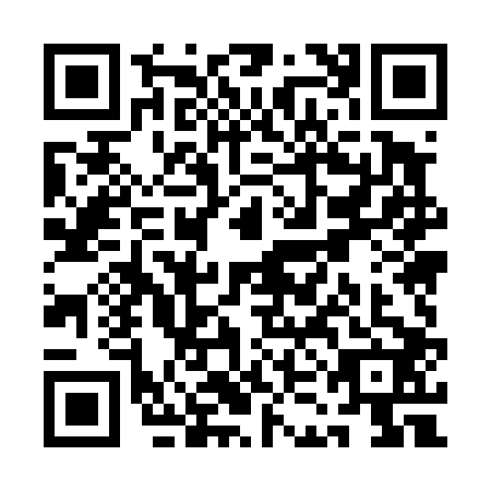 QR code for QKM4027
