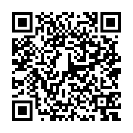 QR code for QKM5703