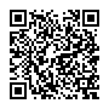 QR code for QKM6509