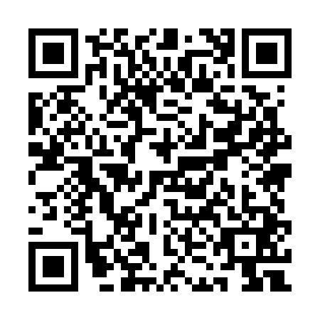 QR code for QKM7416