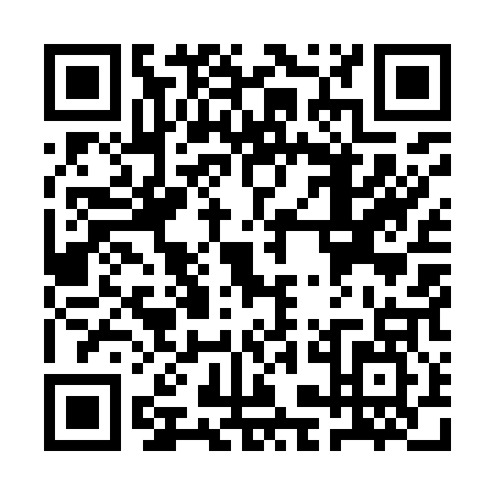 QR code for QKM9075