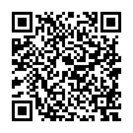 QR code for QKM9899