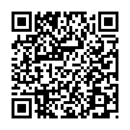 QR code for QKN0816