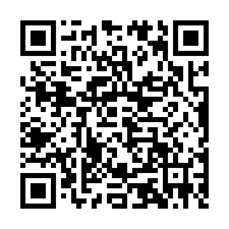 QR code for QKN1063