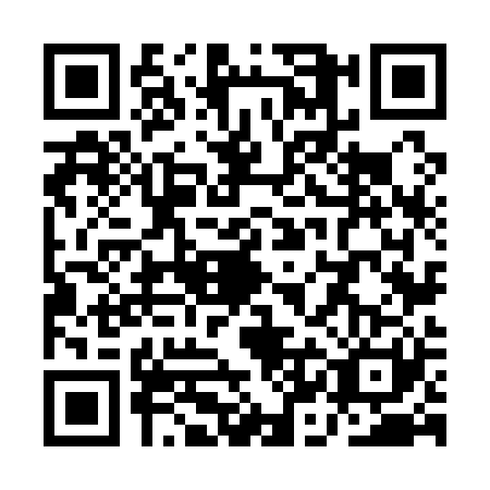 QR code for QKN1217