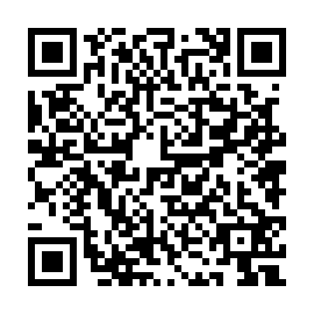 QR code for QKN1229