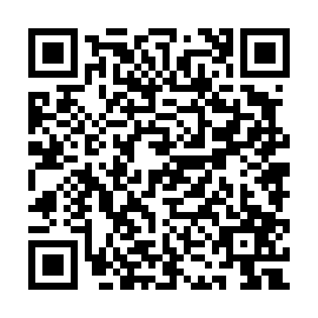 QR code for QKN4073