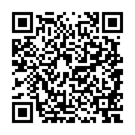 QR code for QKN4881