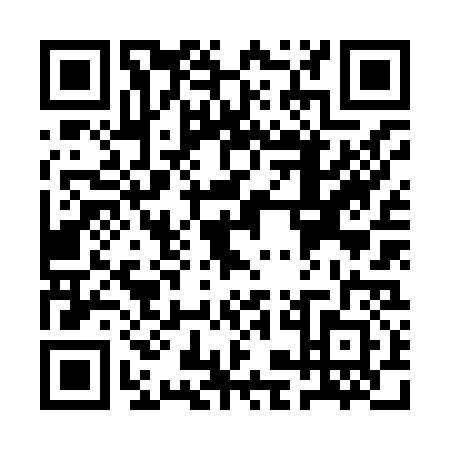 QR code for QKN8326