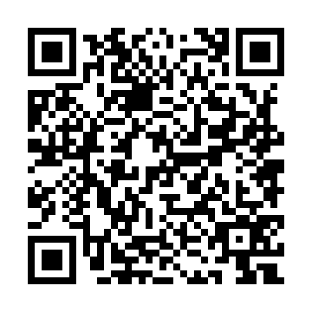 QR code for QKN9762