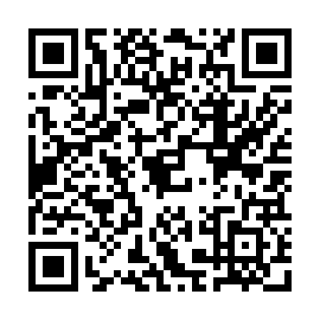 QR code for QKO2228
