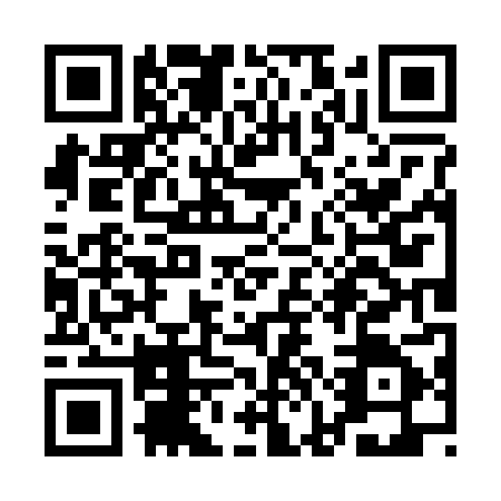 QR code for QKO2859