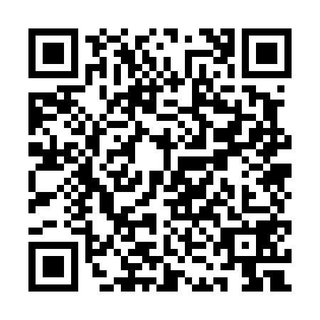 QR code for QKO4581