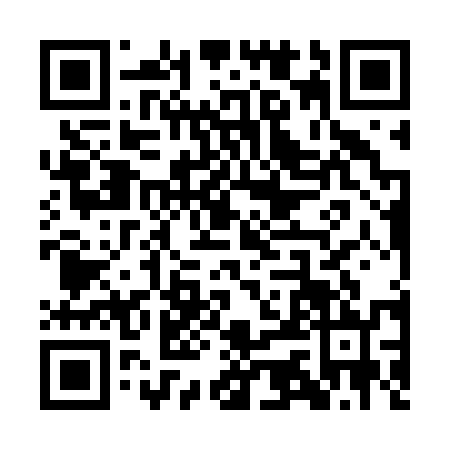 QR code for QKO6529