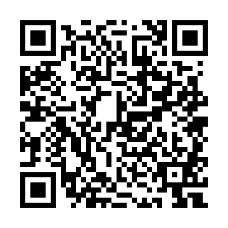 QR code for QKO7811
