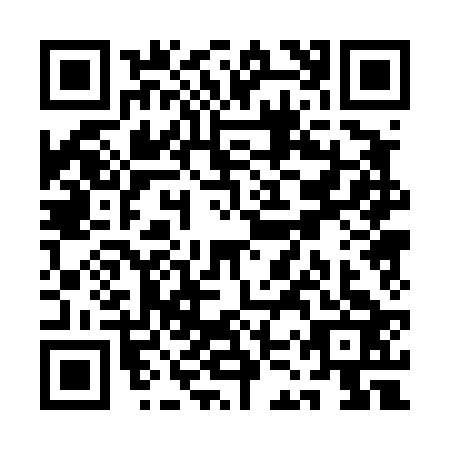 QR code for QKP4238