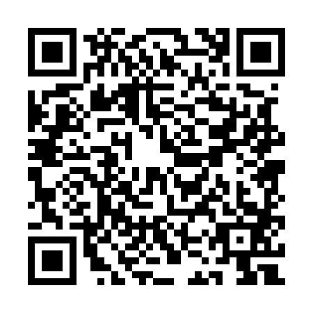 QR code for QKP5834