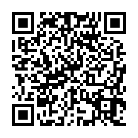 QR code for QKP8830