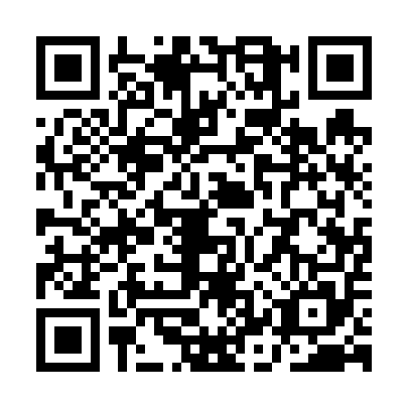QR code for QKQ6558