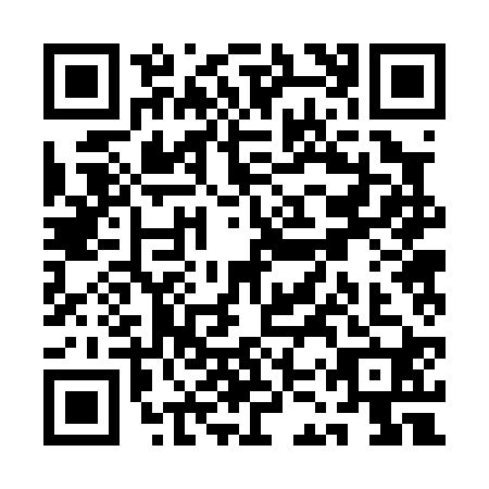 QR code for QKR0203