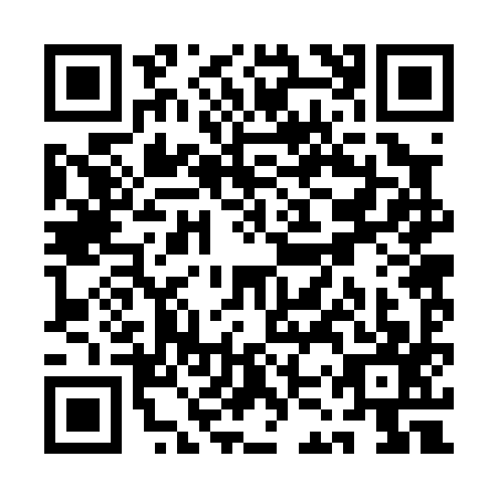 QR code for QKR0973