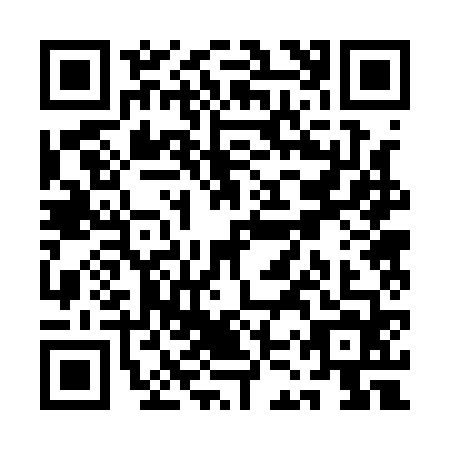 QR code for QKR1645