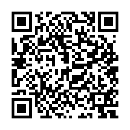 QR code for QKR3116