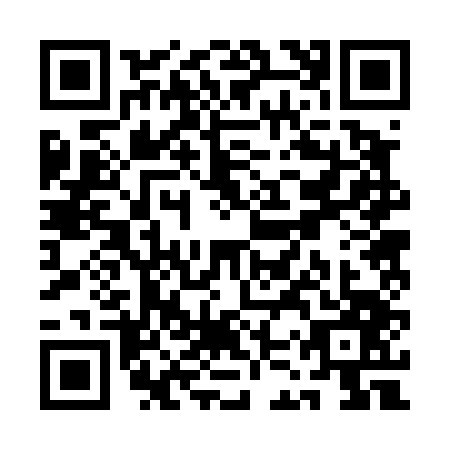 QR code for QKR4479